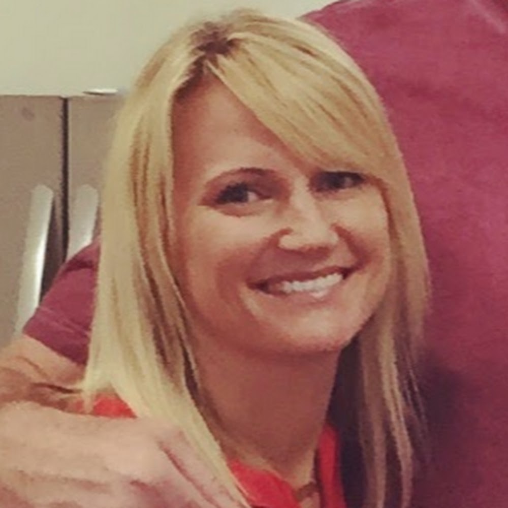 Meet your Posher, Stefanie